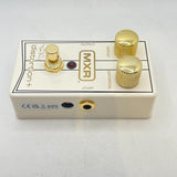 USED_​​RANDY_RHOADS_SPECIAL_EDITION_DISTORTION+_03