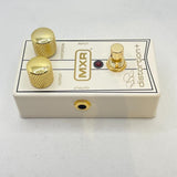 USED_​​RANDY_RHOADS_SPECIAL_EDITION_DISTORTION+_04