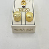 USED_​​RANDY_RHOADS_SPECIAL_EDITION_DISTORTION+_05