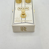 USED_​​RANDY_RHOADS_SPECIAL_EDITION_DISTORTION+_06