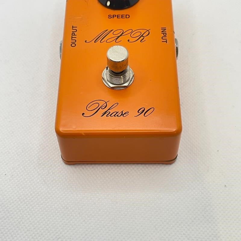 USED_​​Script_Phase_90_LED_06