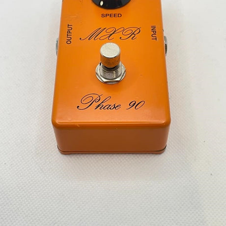 USED_​​Script_Phase_90_LED_06