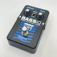 USED_​​BASS_IQ_01