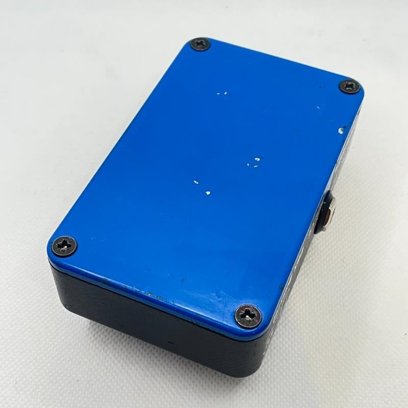 USED_​​BASS_IQ_02