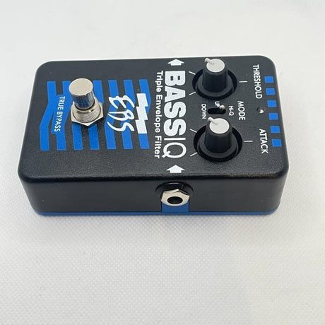 USED_​​BASS_IQ_03