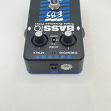 USED_​​BASS_IQ_05