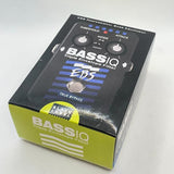 USED_​​BASS_IQ_07