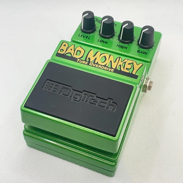 USED_​​BAD_MONKEY_01