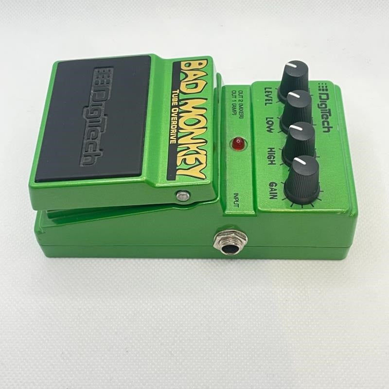 USED_​​BAD_MONKEY_03