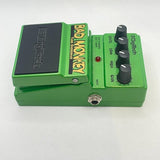 USED_​​BAD_MONKEY_03