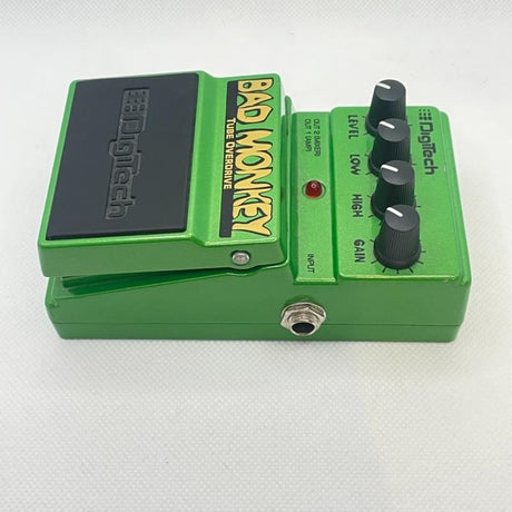 USED_​​BAD_MONKEY_03