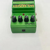 USED_​​BAD_MONKEY_05