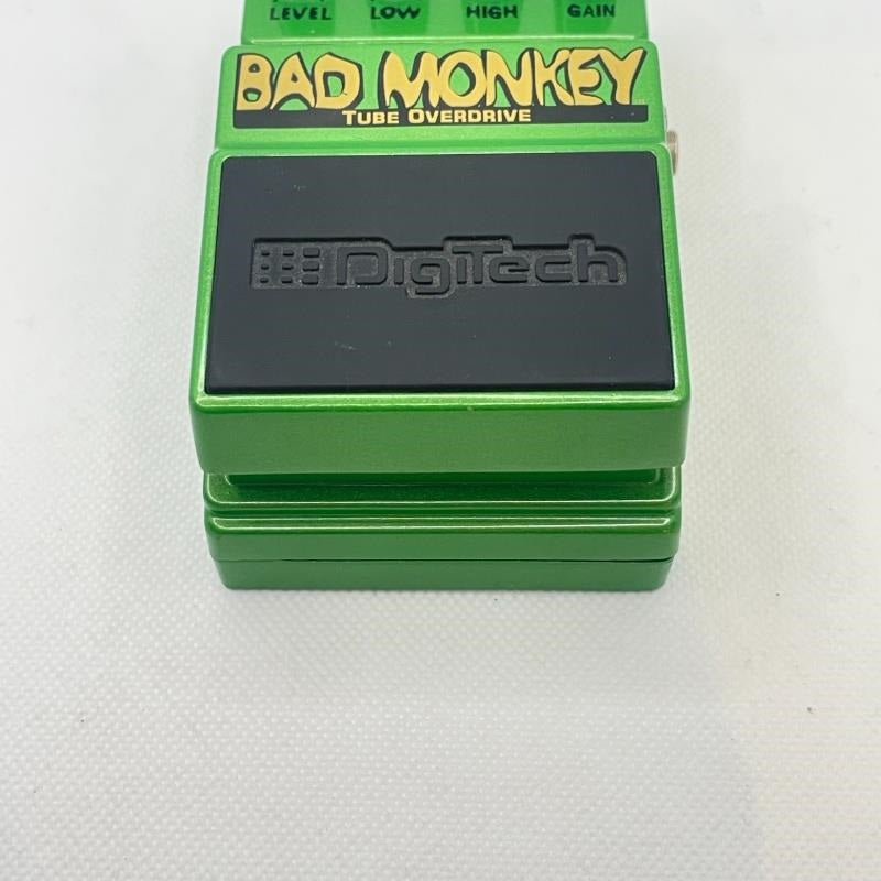 USED_​​BAD_MONKEY_06