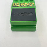 USED_​​BAD_MONKEY_06