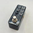 USED_​​Micro_Preamp_010_01