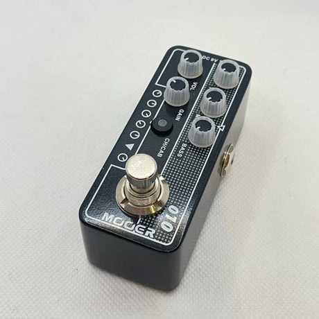 USED_​​Micro_Preamp_010_01