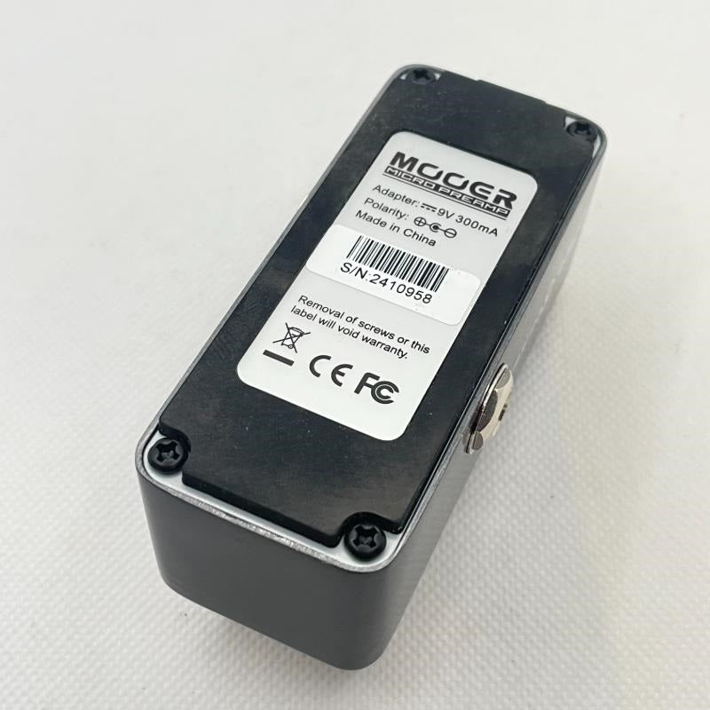 USED_​​Micro_Preamp_010_02