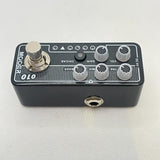 USED_​​Micro_Preamp_010_03