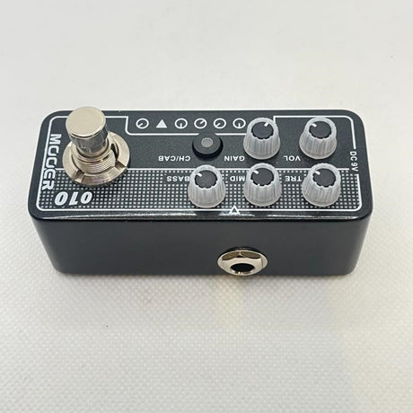 USED_​​Micro_Preamp_010_03