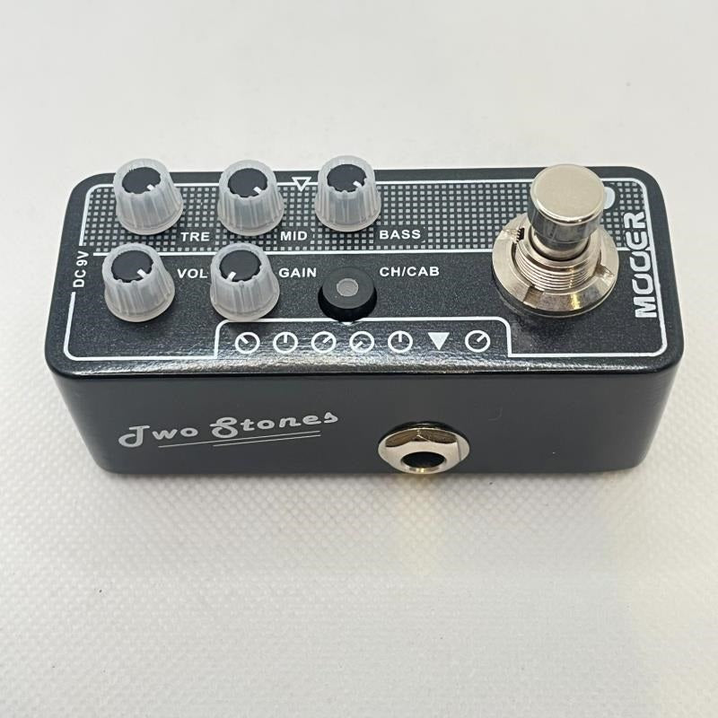 USED_​​Micro_Preamp_010_04