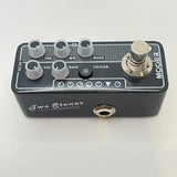 USED_​​Micro_Preamp_010_04