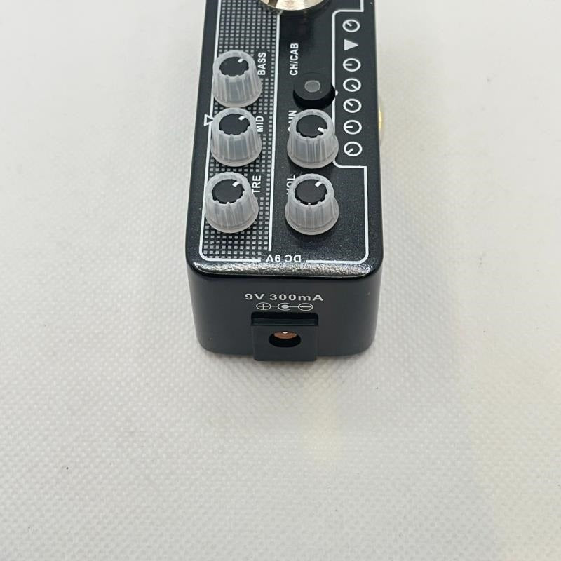 USED_​​Micro_Preamp_010_05
