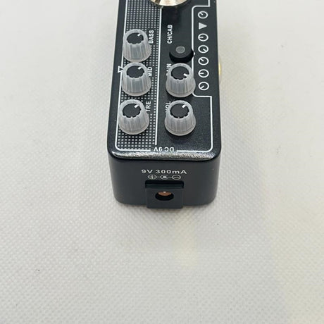 USED_​​Micro_Preamp_010_05