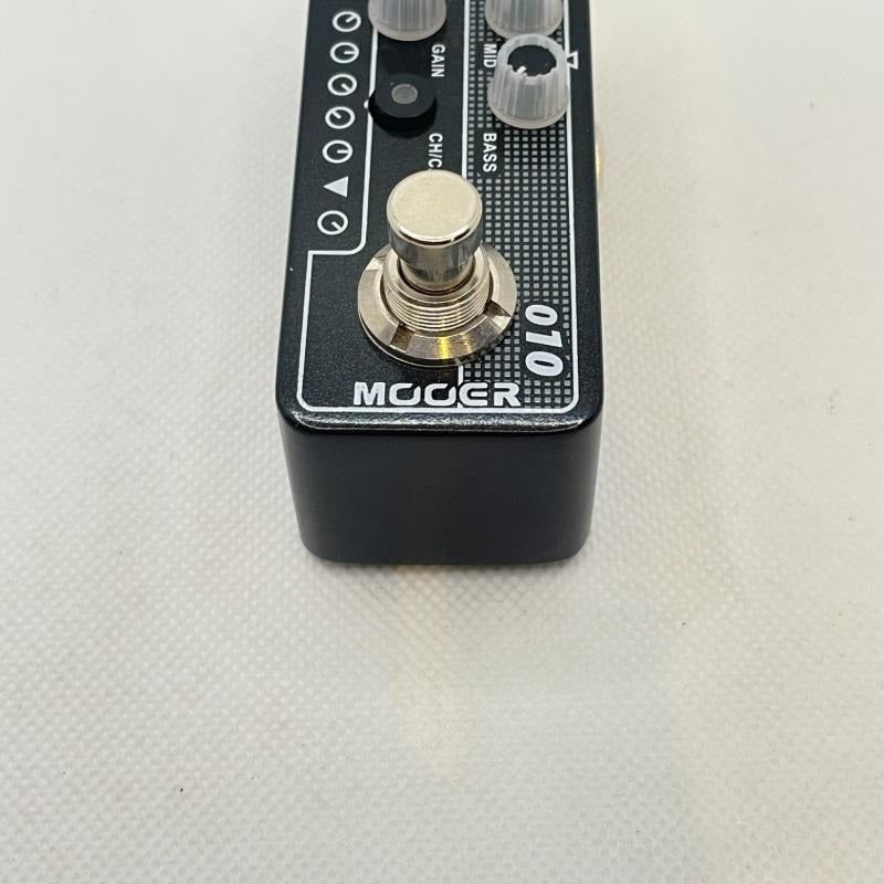 USED_​​Micro_Preamp_010_06