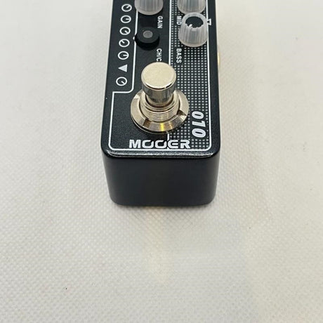 USED_​​Micro_Preamp_010_06