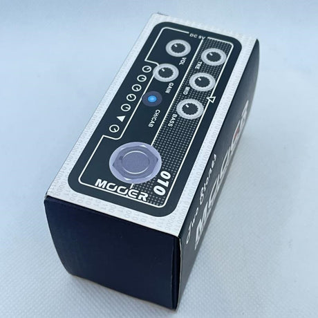 USED_​​Micro_Preamp_010_07