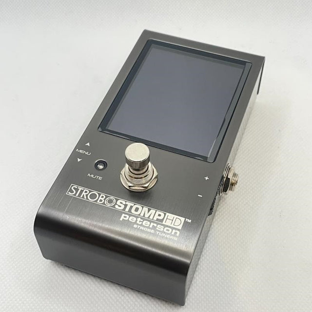 USED_​​Strobo_Stomp_HD_01