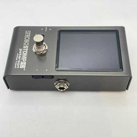 USED_​​Strobo_Stomp_HD_03