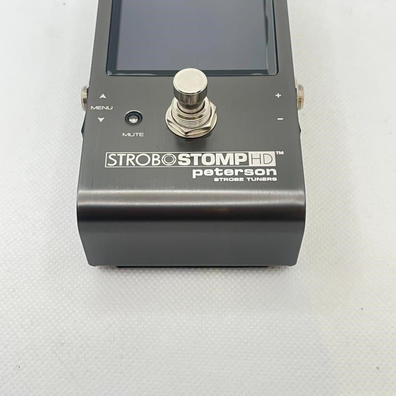 USED_​​Strobo_Stomp_HD_06