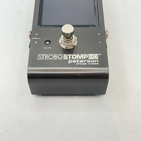 USED_​​Strobo_Stomp_HD_06