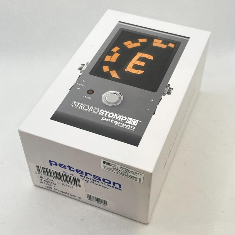 USED_​​Strobo_Stomp_HD_07
