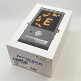 USED_​​Strobo_Stomp_HD_07