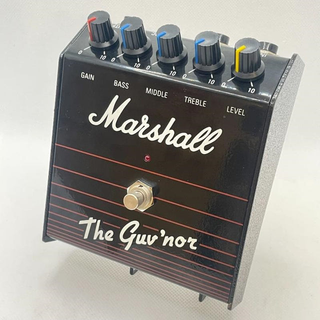USED_​​THE_GUV'NOR_01