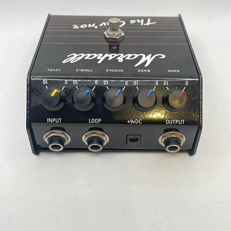 USED_​​THE_GUV'NOR_05