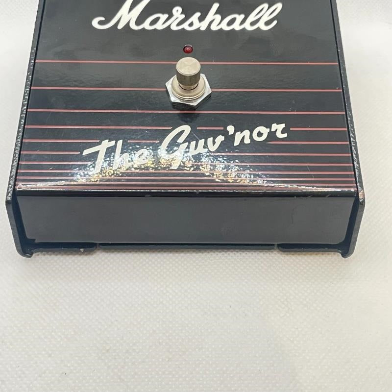 USED_​​THE_GUV'NOR_06