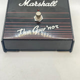 USED_​​THE_GUV'NOR_06
