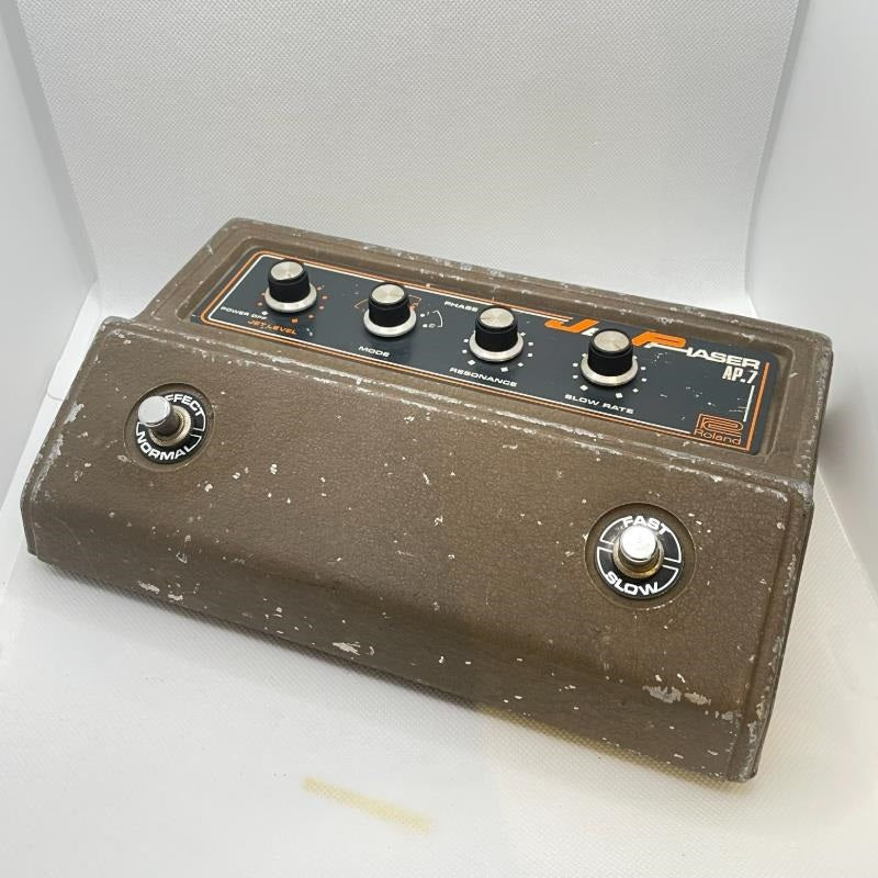 USED_​​AP-7_JET_PHASER_01