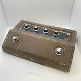 USED_​​AP-7_JET_PHASER_01