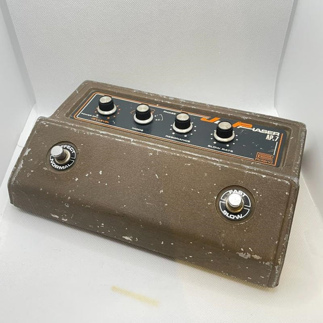 USED_​​AP-7_JET_PHASER_01