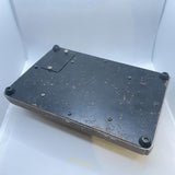 USED_​​AP-7_JET_PHASER_02