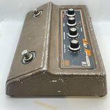 USED_​​AP-7_JET_PHASER_03