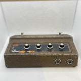 USED_​​AP-7_JET_PHASER_05