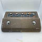 USED_​​AP-7_JET_PHASER_06