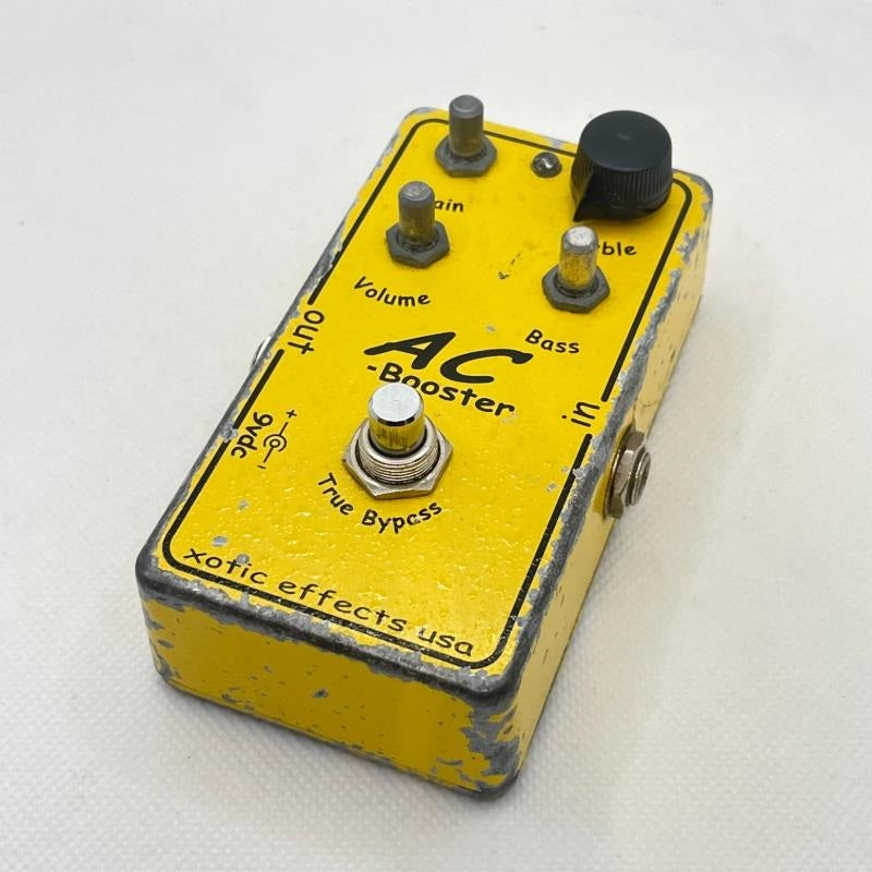 USED_​​AC_Booster_01