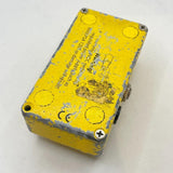 USED_​​AC_Booster_02