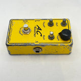 USED_​​AC_Booster_03